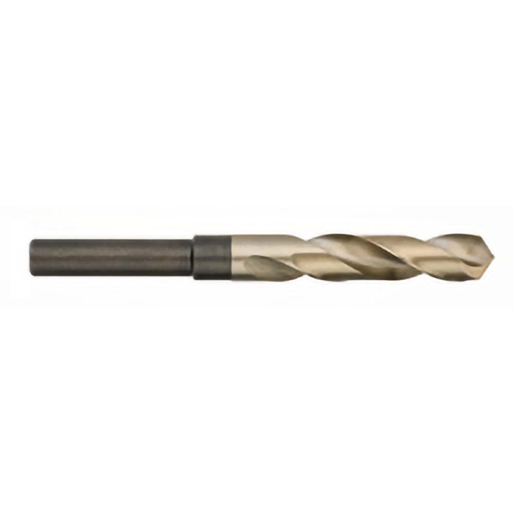 Picture of Titan Usa Sd93659 59/64 X 1/2 135Deg Cobalt Drill